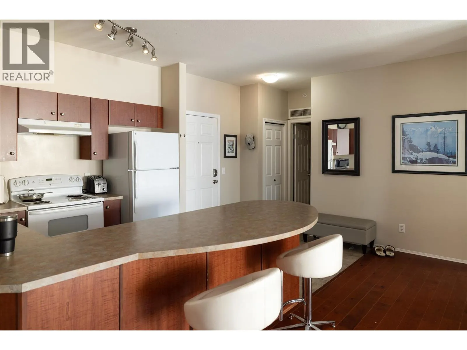 1873 Country Club Drive Unit# 2406