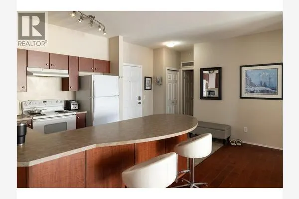 1873 Country Club Drive Unit# 2406