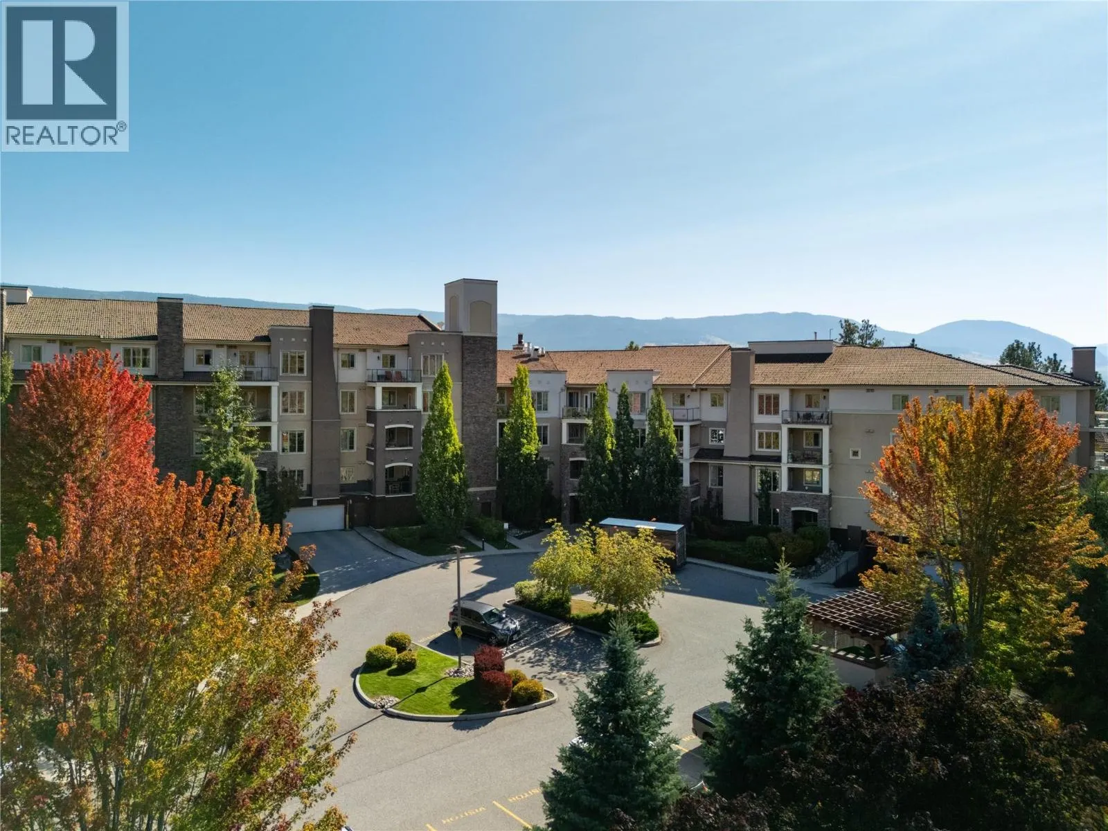 1873 Country Club Drive Unit# 2406