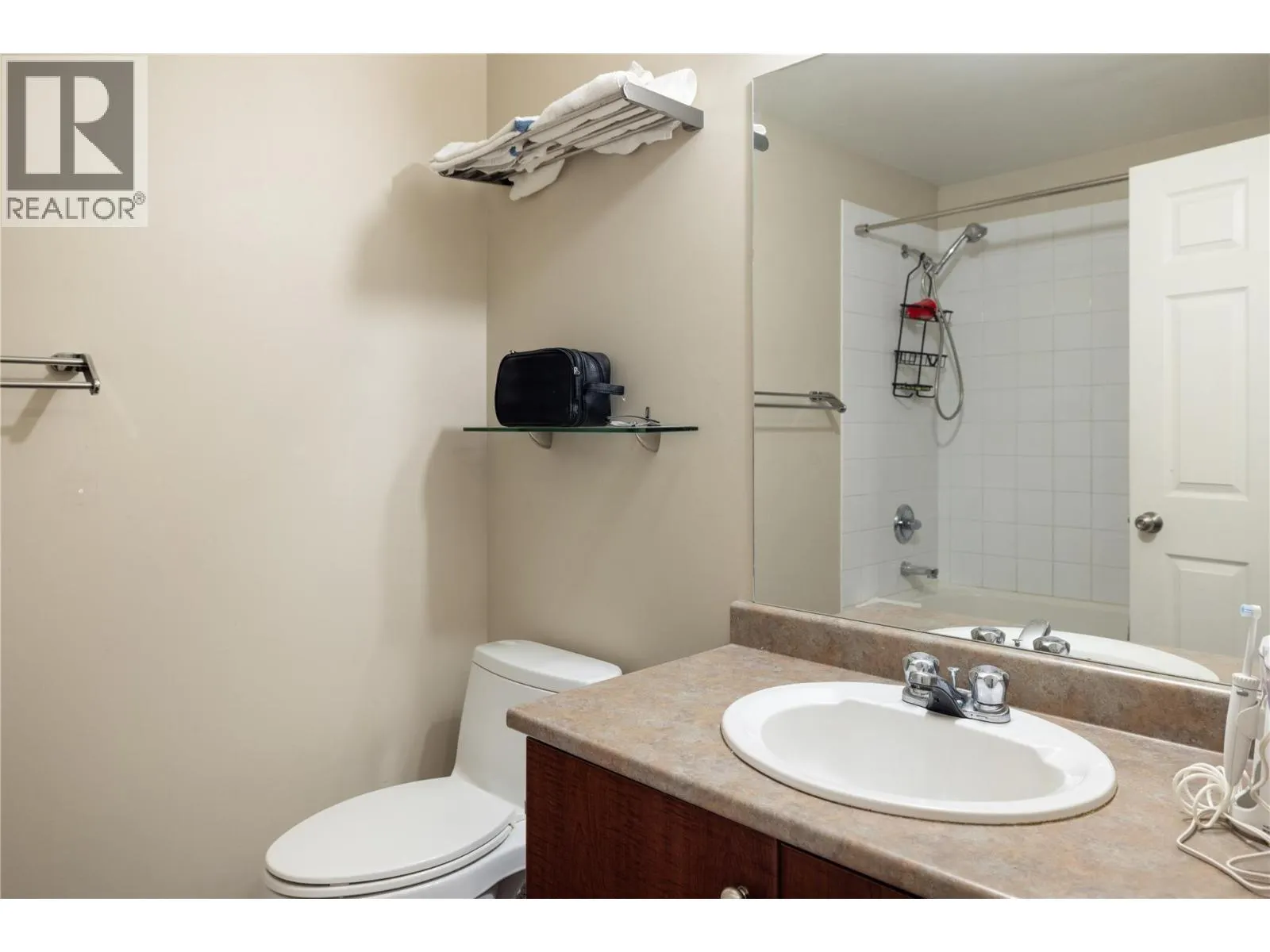 1873 Country Club Drive Unit# 2406
