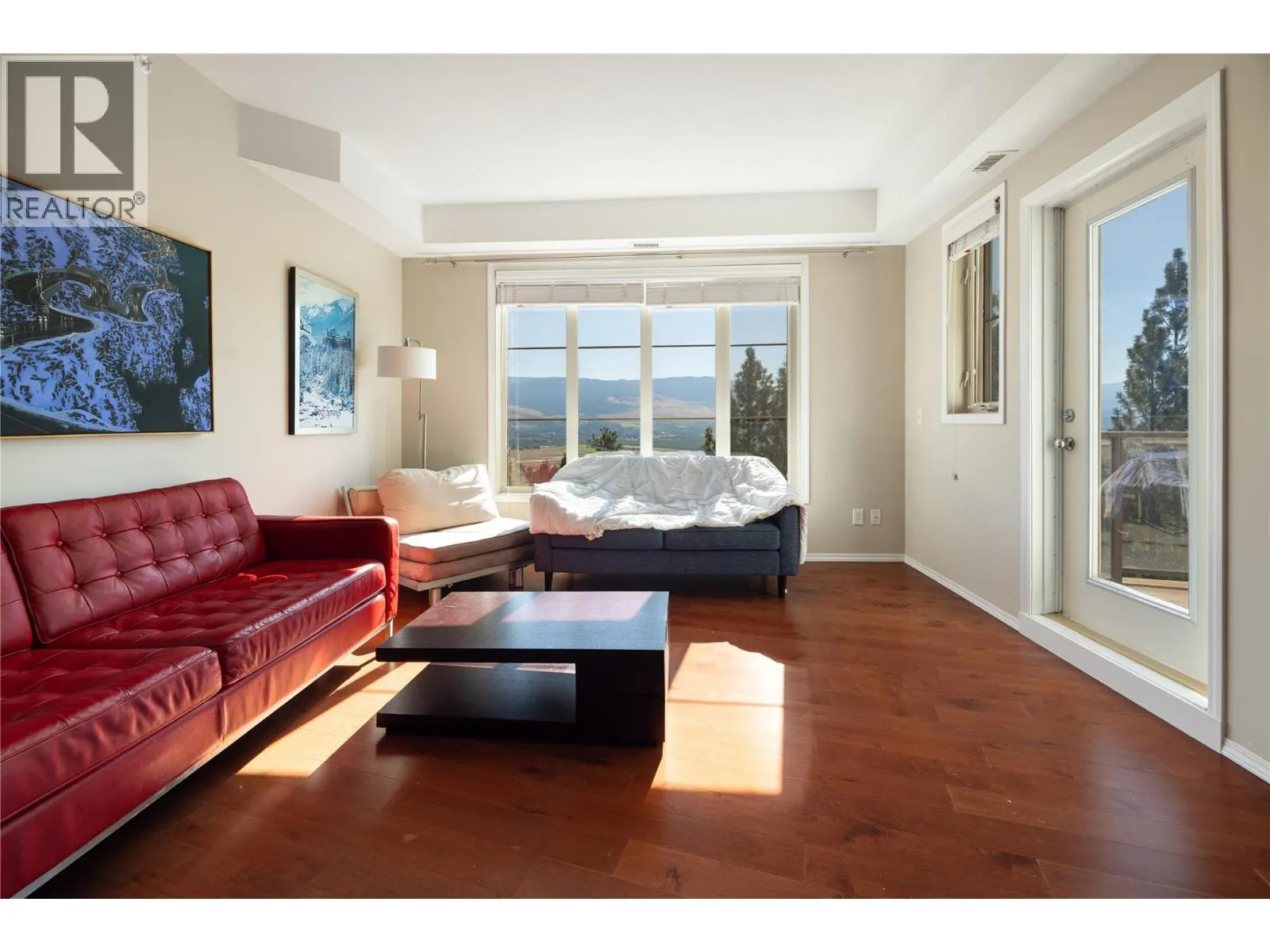 1873 Country Club Drive Unit# 2406