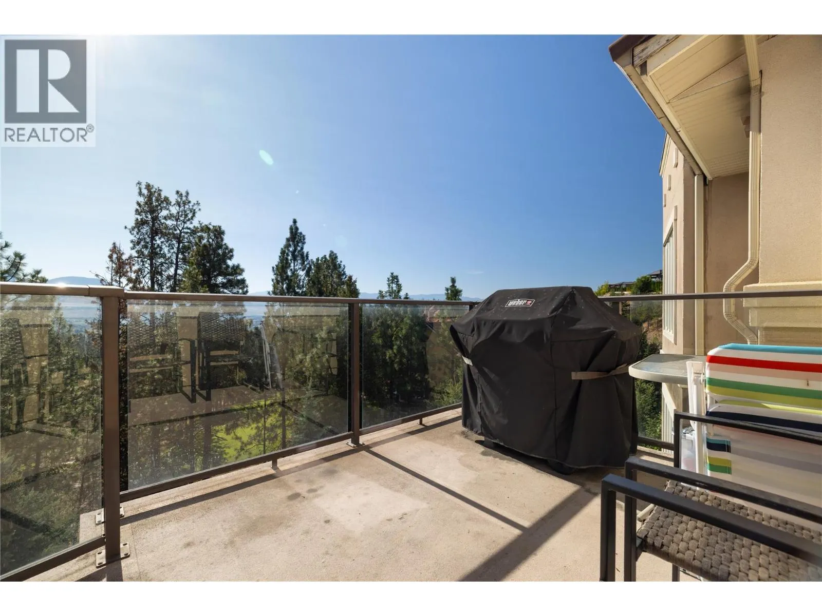 1873 Country Club Drive Unit# 2406
