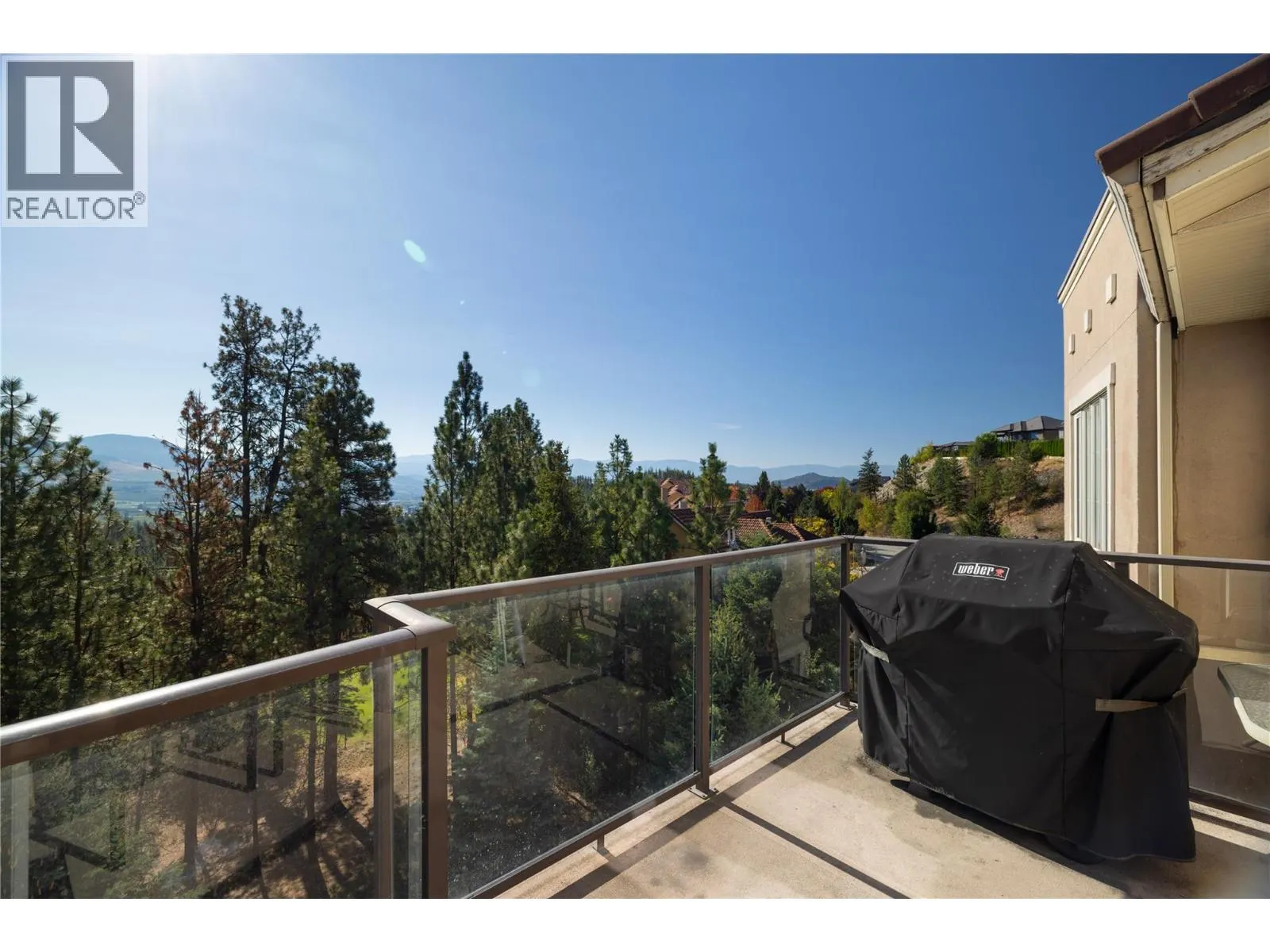 1873 Country Club Drive Unit# 2406