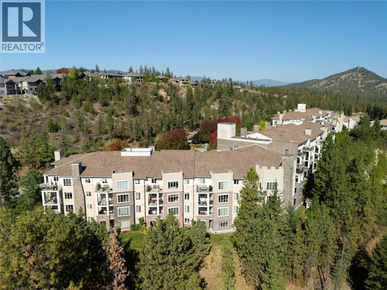 1873 Country Club Drive Unit# 2406