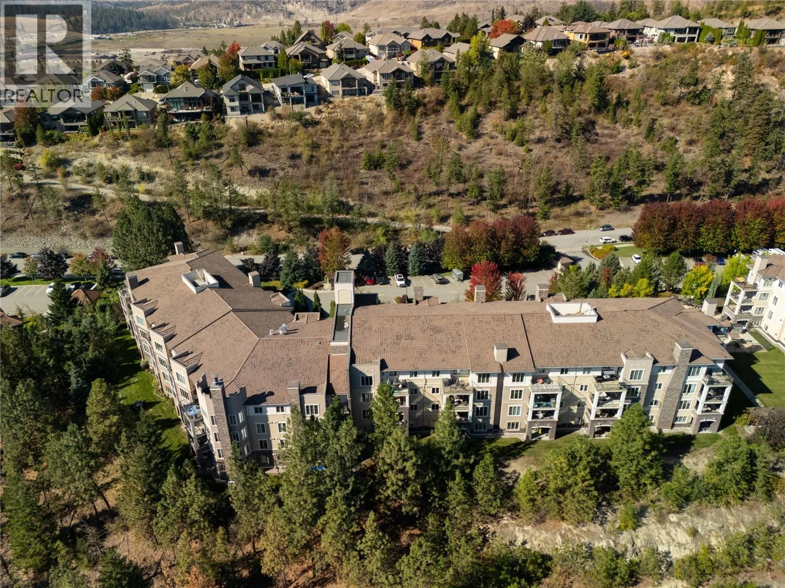 1873 Country Club Drive Unit# 2406