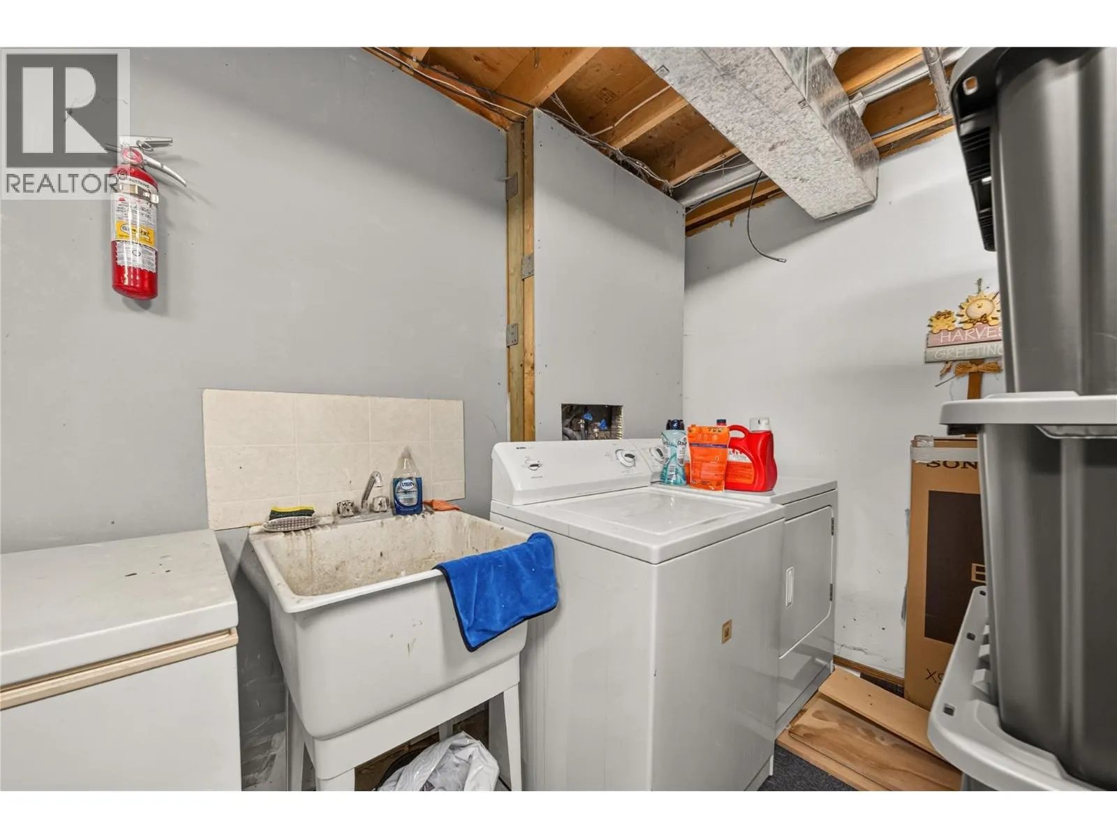 31 Cariboo Drive