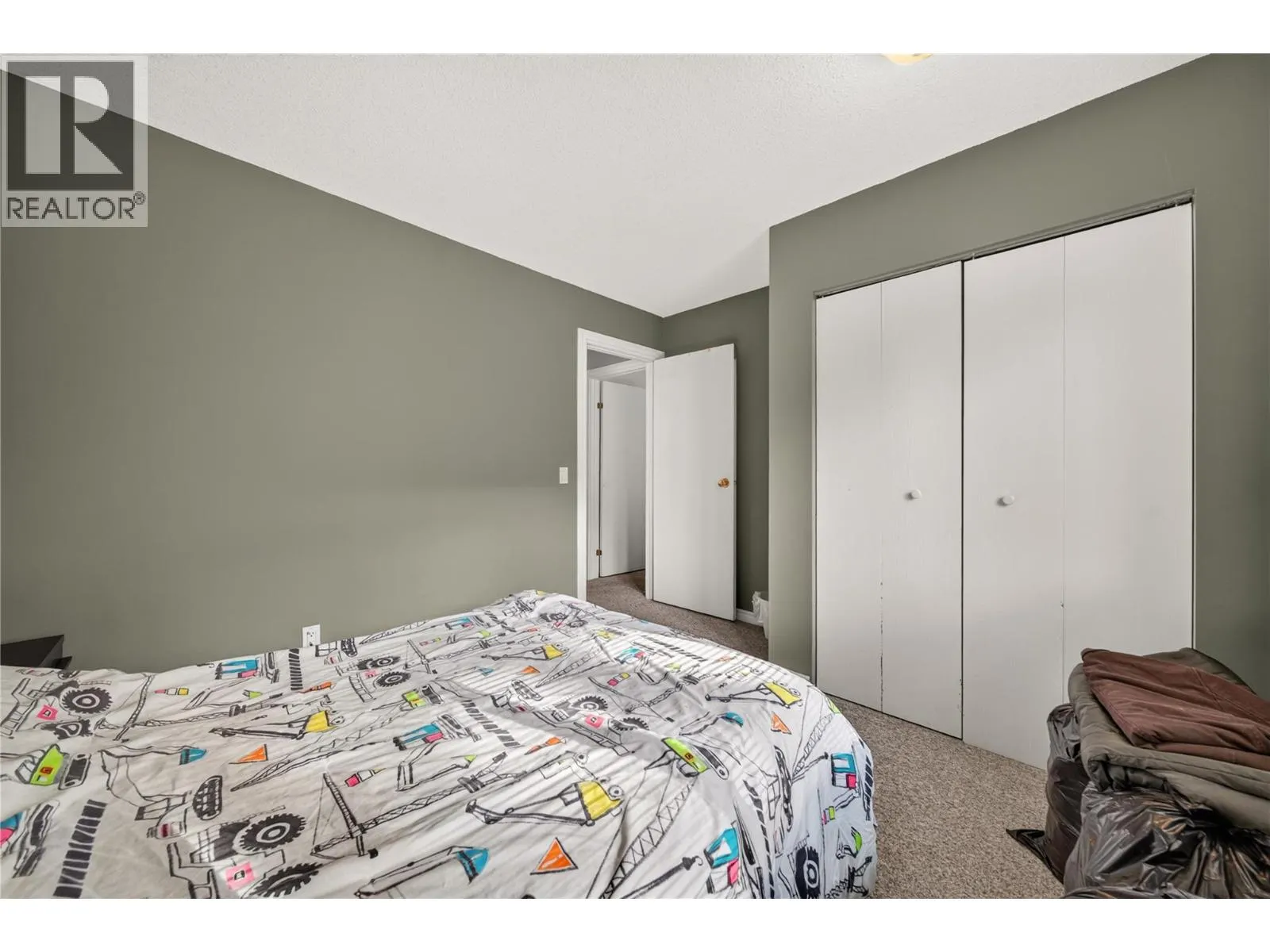31 Cariboo Drive
