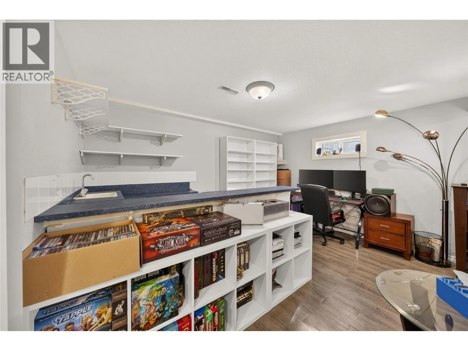 31 Cariboo Drive