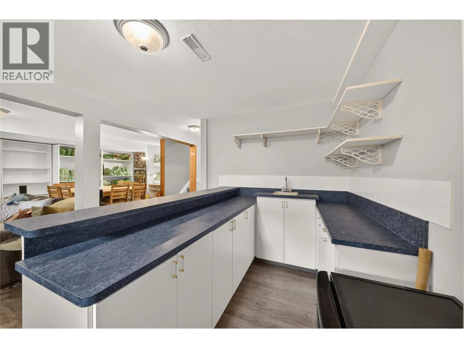 31 Cariboo Drive