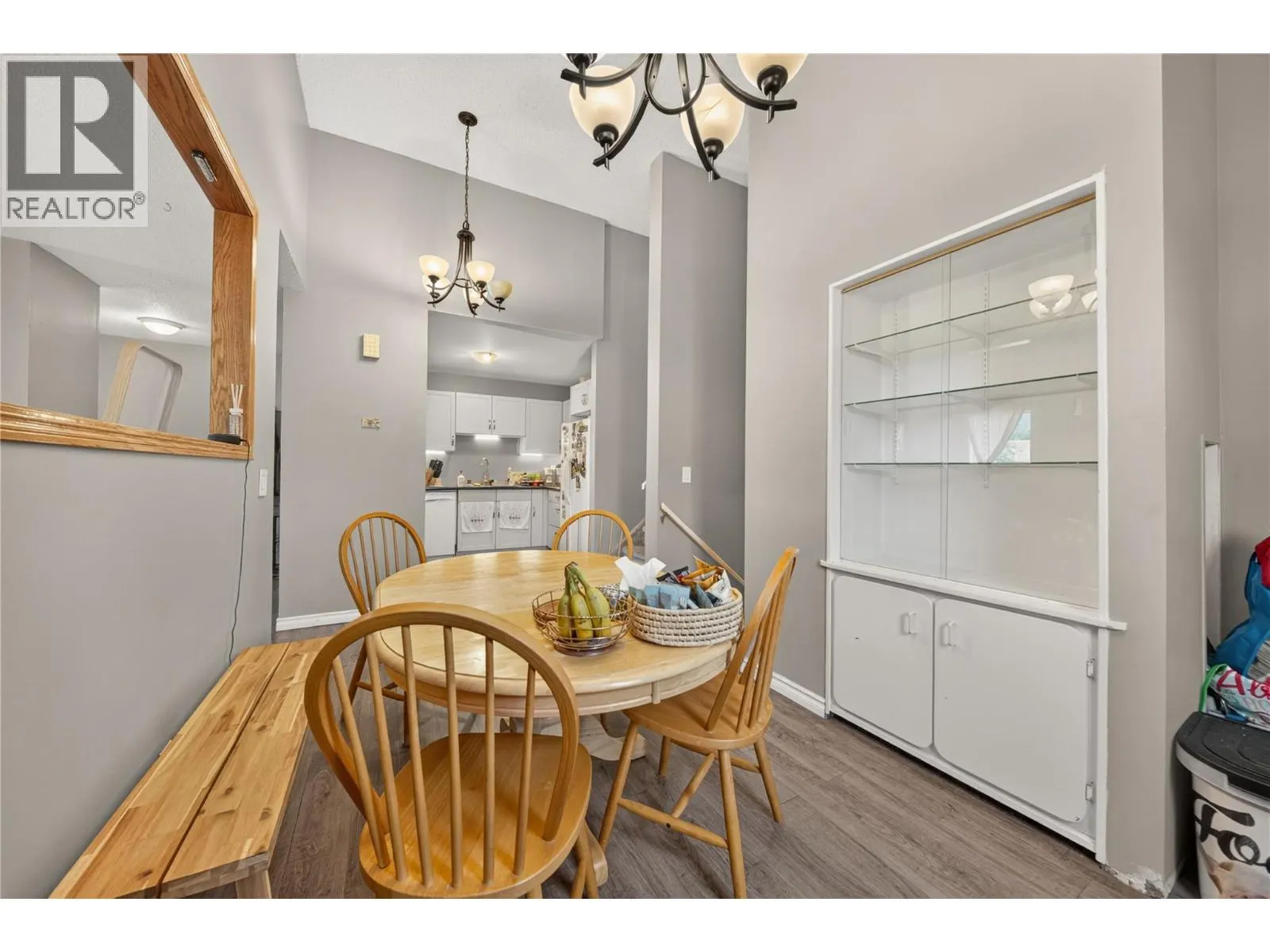 31 Cariboo Drive