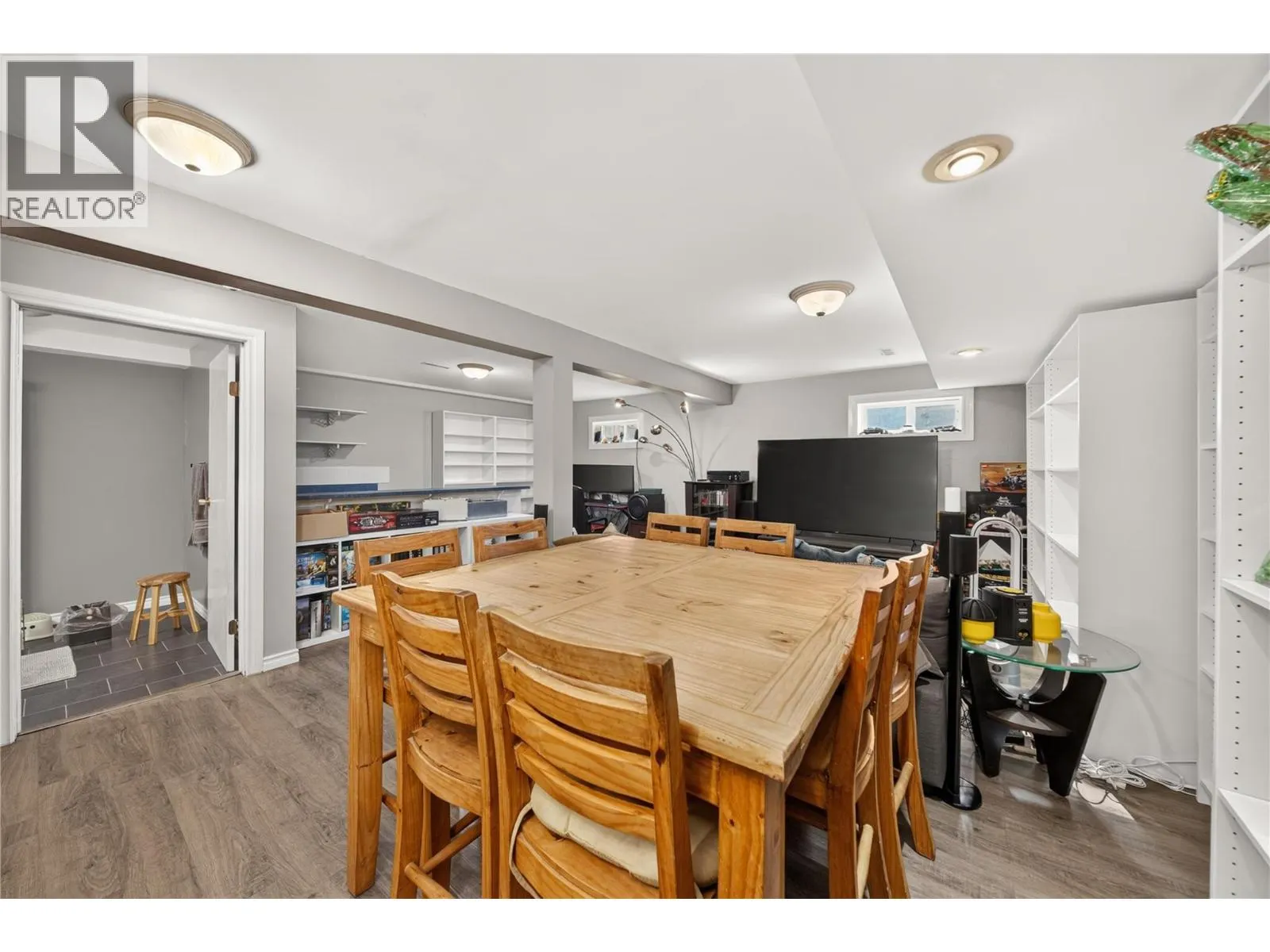 31 Cariboo Drive