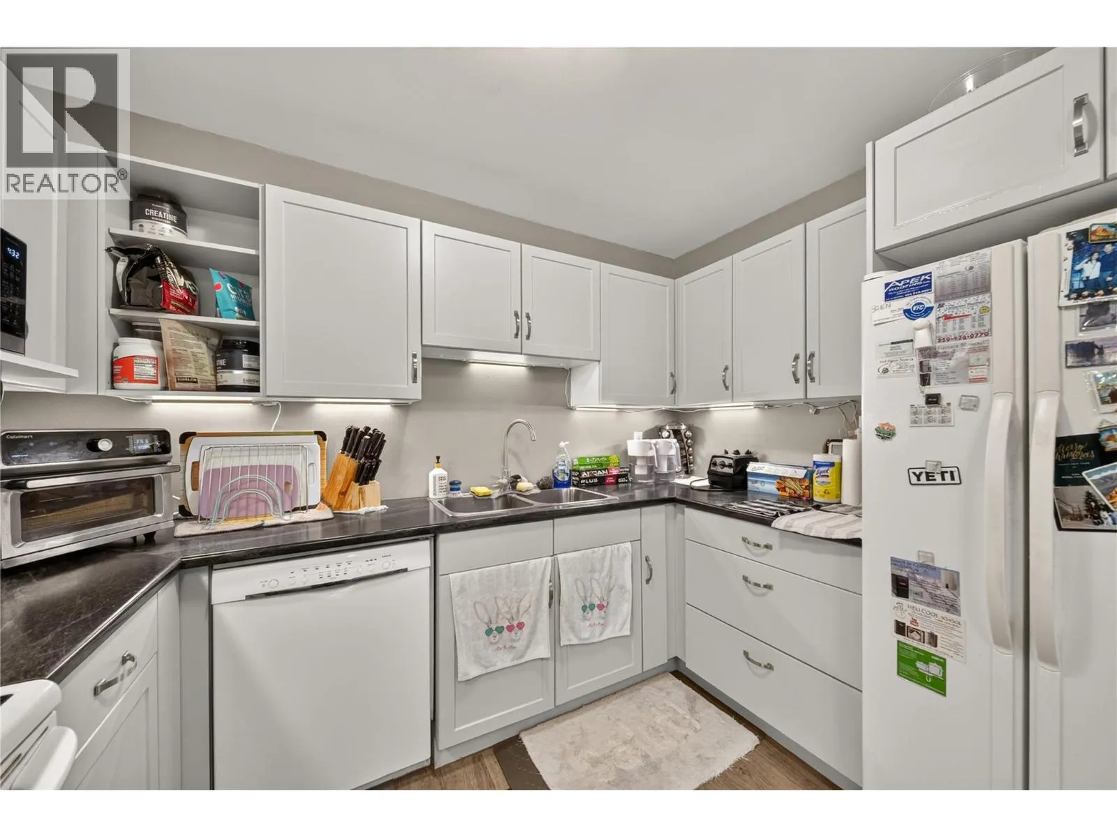 31 Cariboo Drive