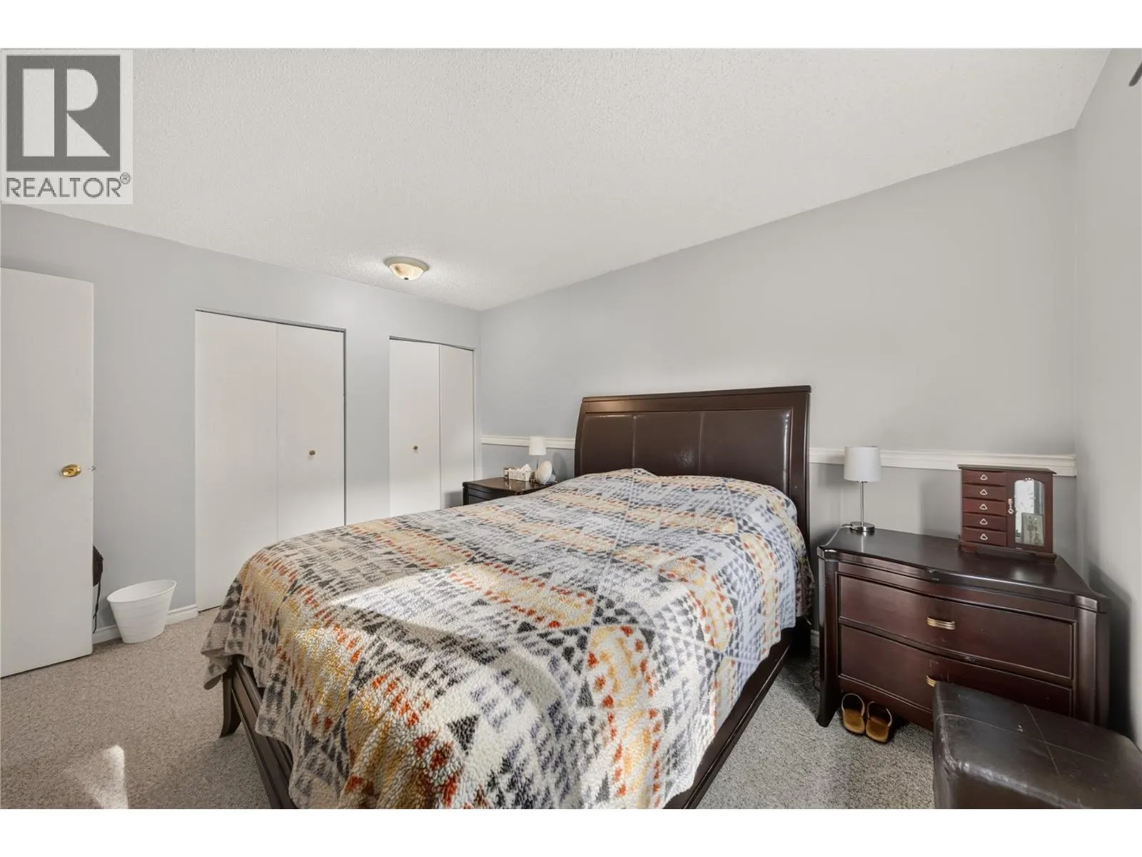 31 Cariboo Drive