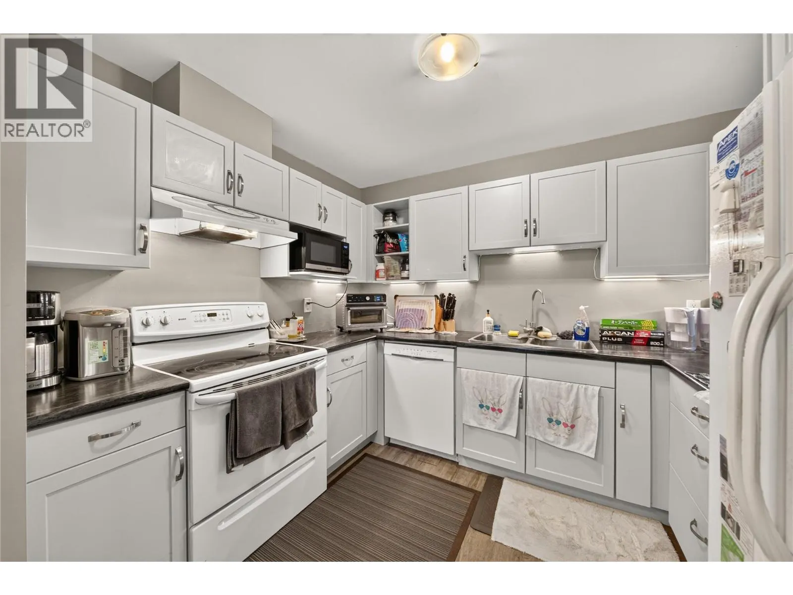 31 Cariboo Drive
