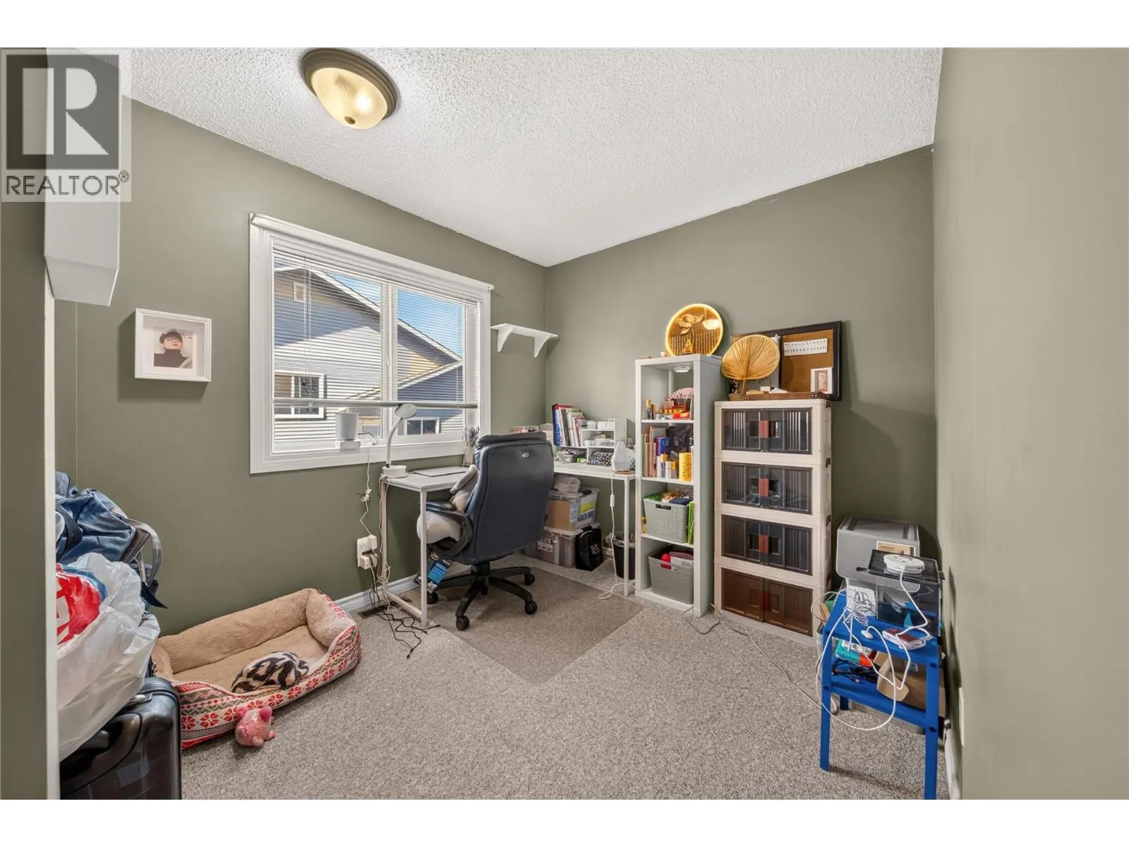 31 Cariboo Drive