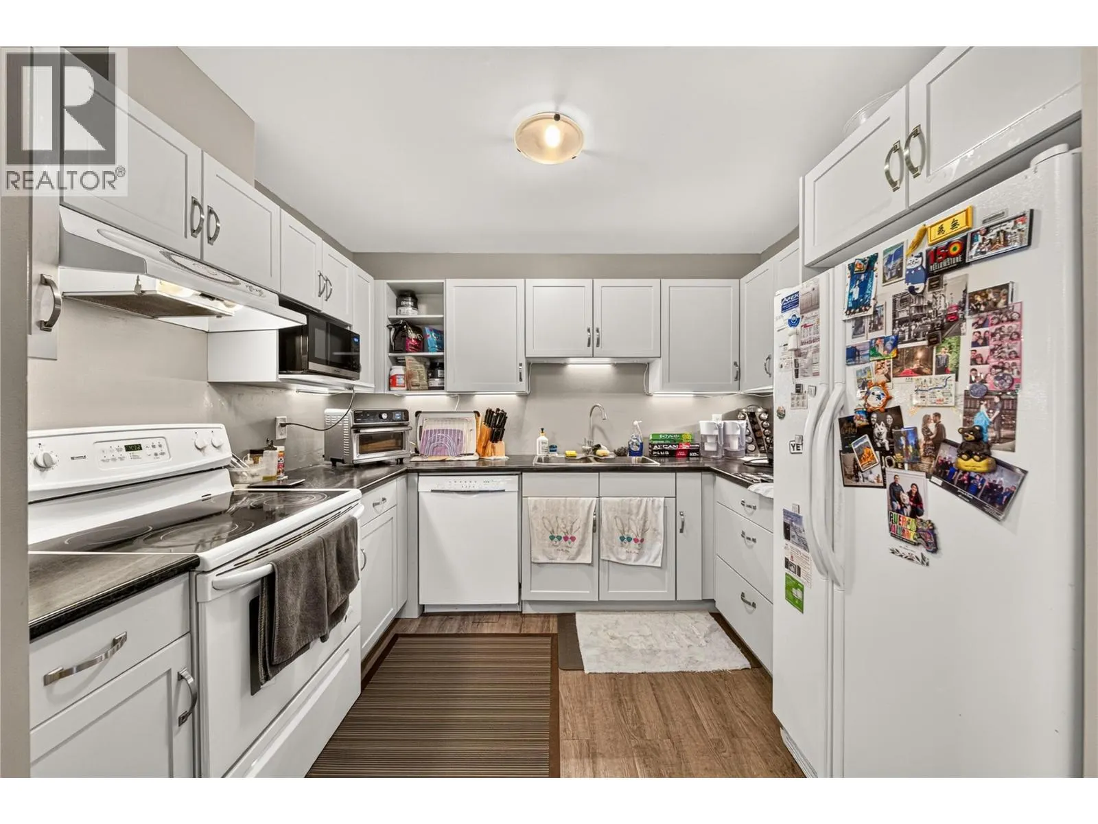 31 Cariboo Drive