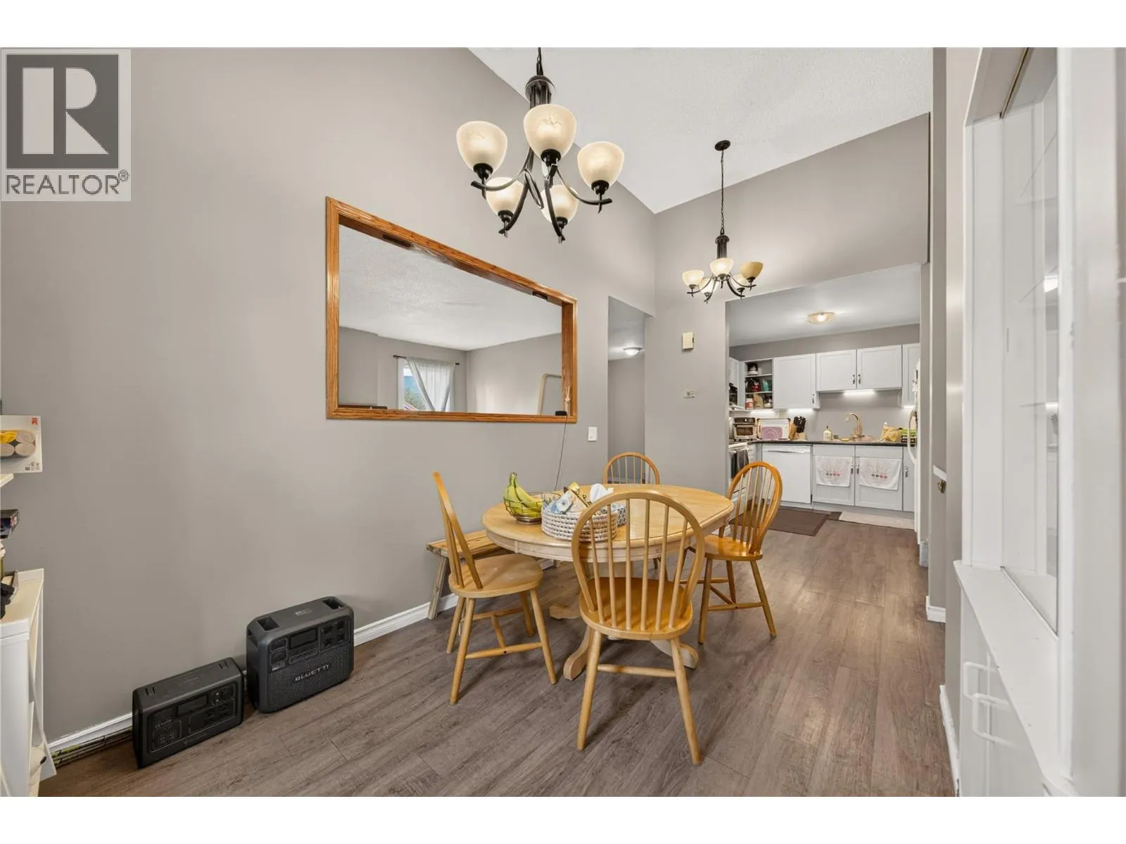 31 Cariboo Drive