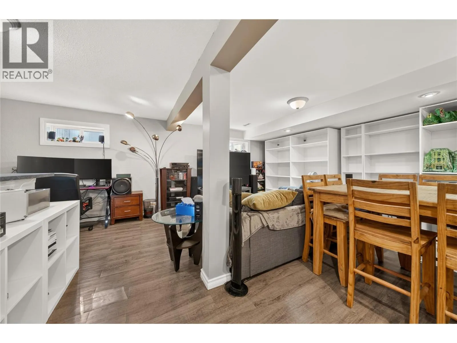 31 Cariboo Drive