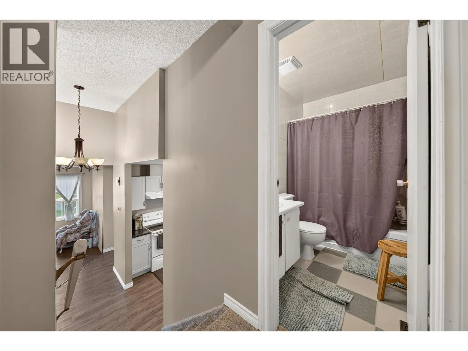 31 Cariboo Drive