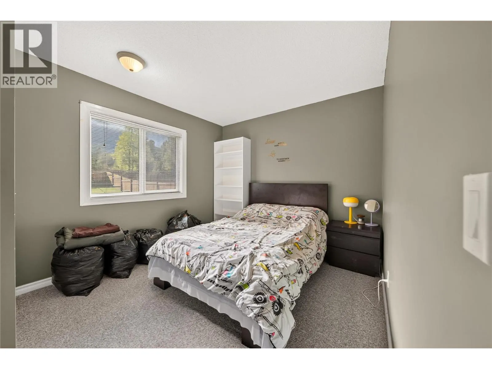 31 Cariboo Drive