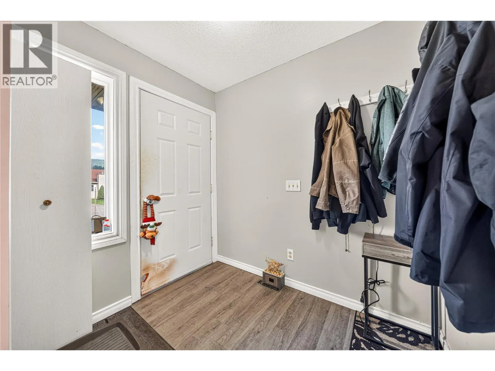 31 Cariboo Drive
