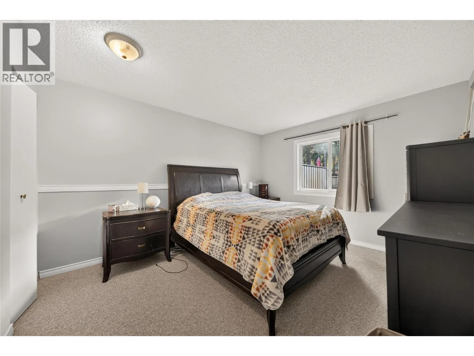 31 Cariboo Drive