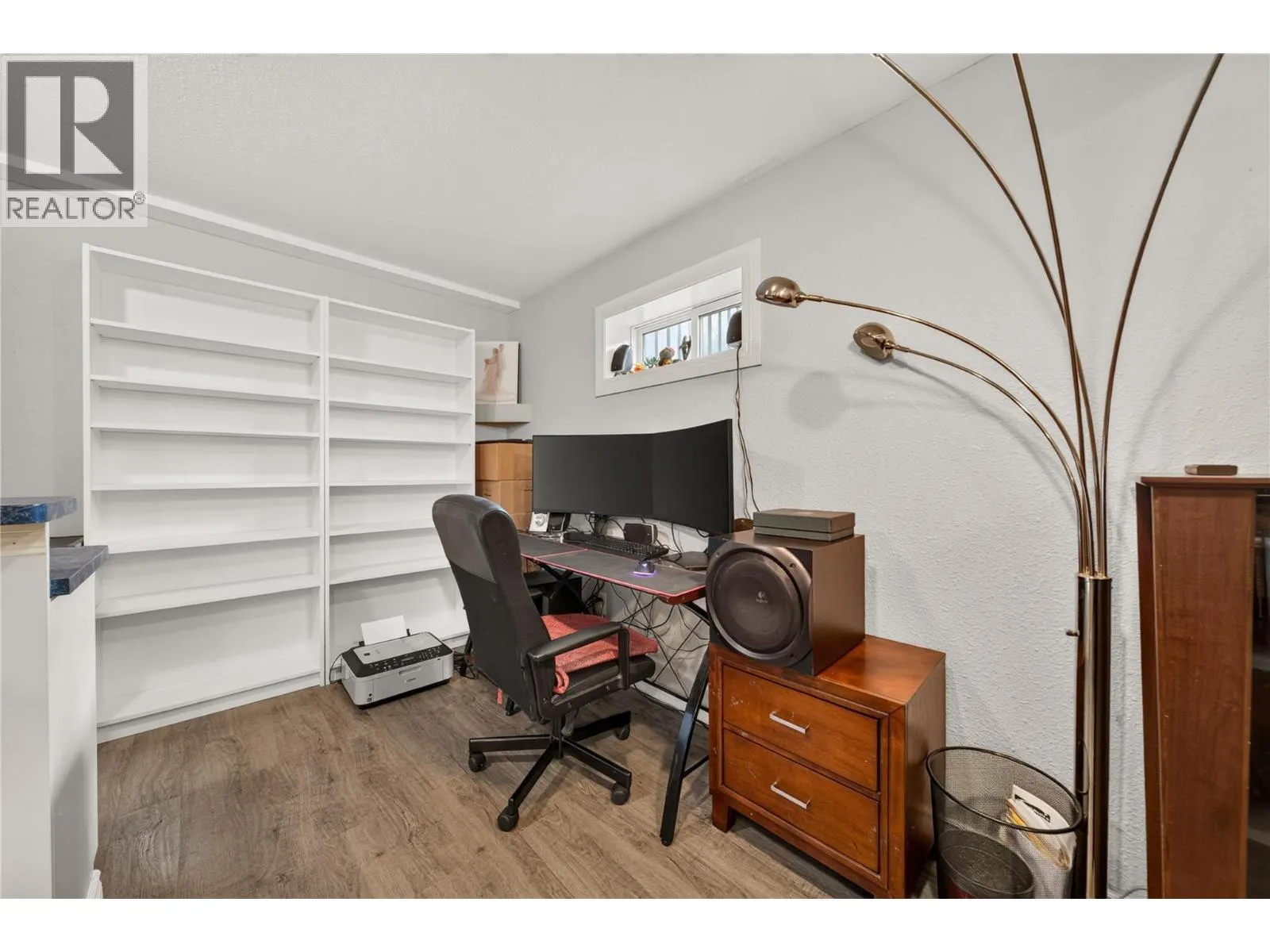 31 Cariboo Drive