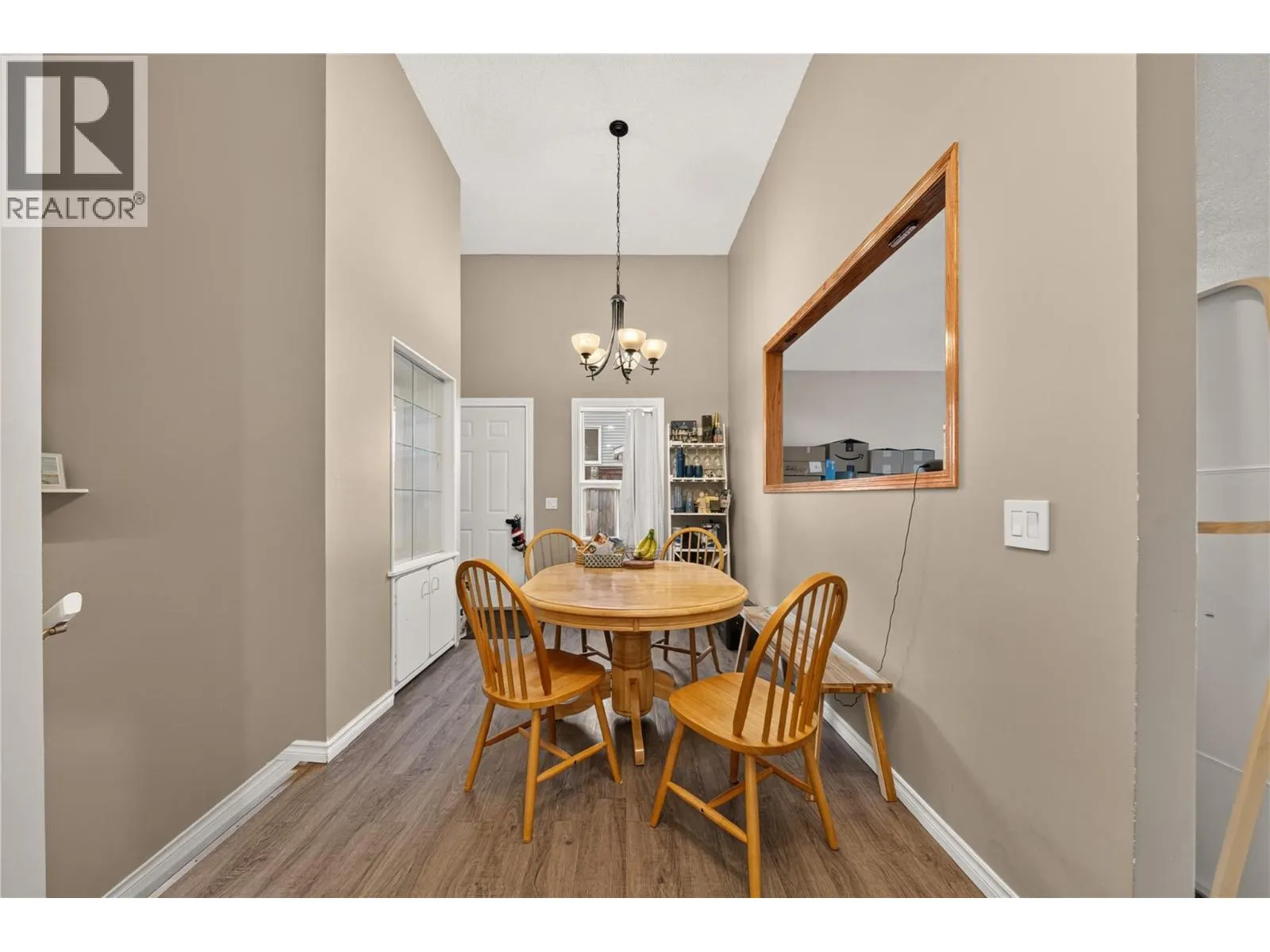 31 Cariboo Drive