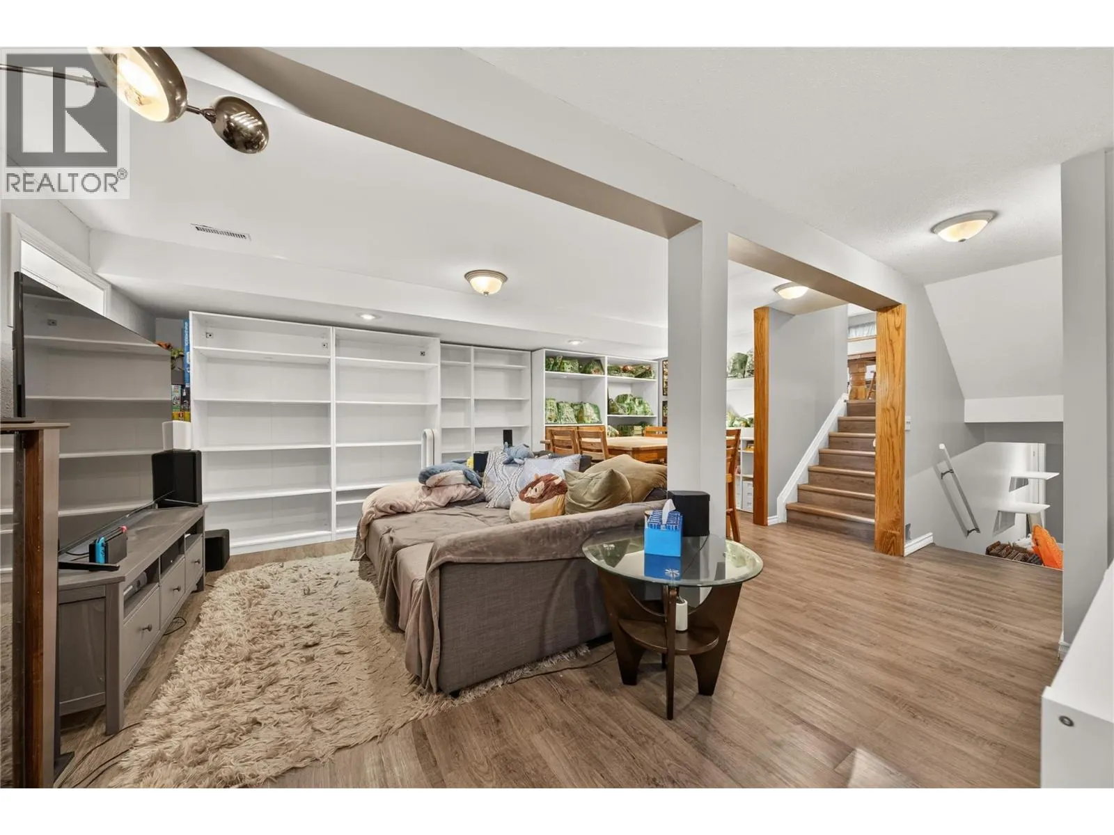 31 Cariboo Drive