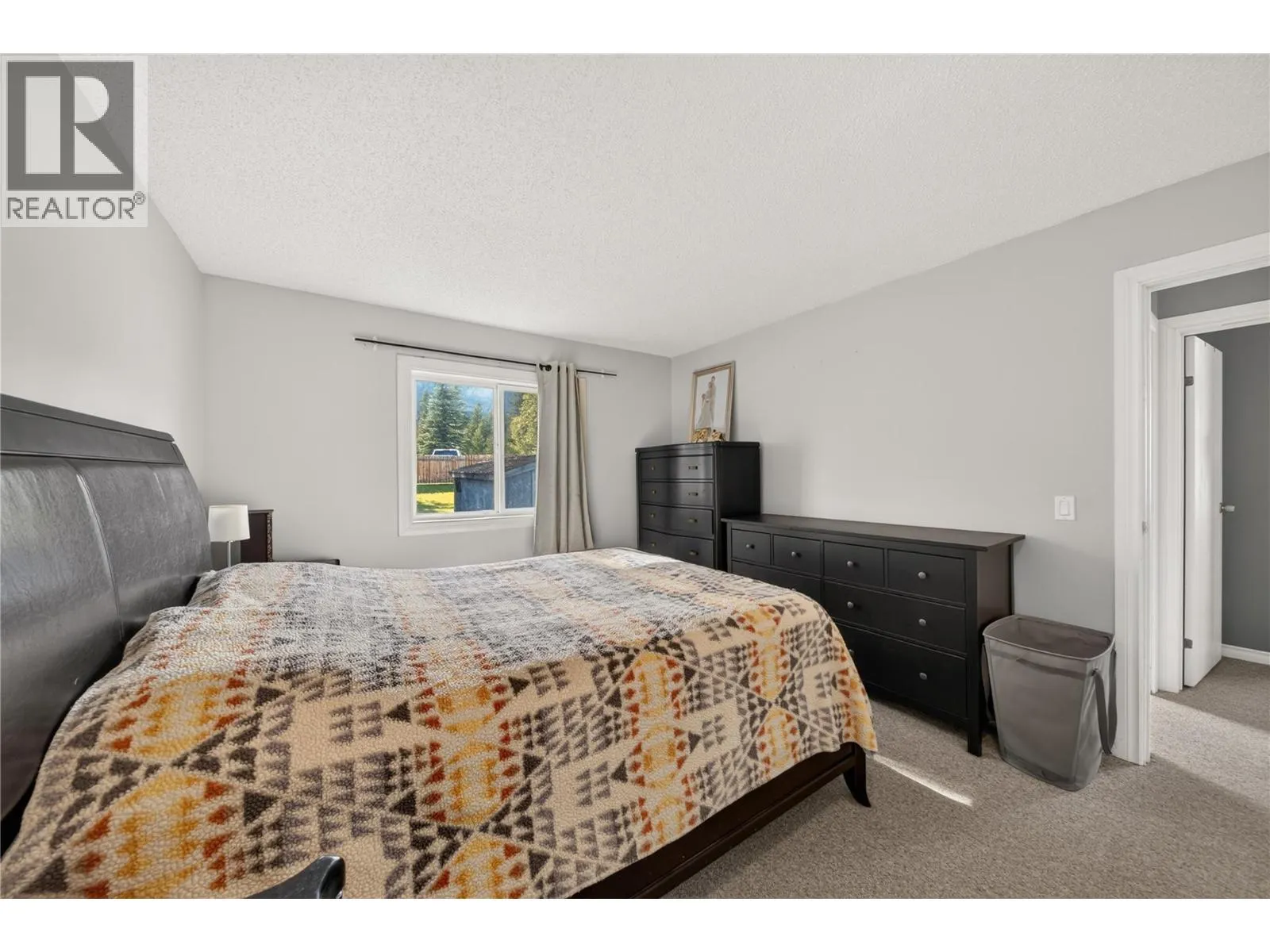 31 Cariboo Drive