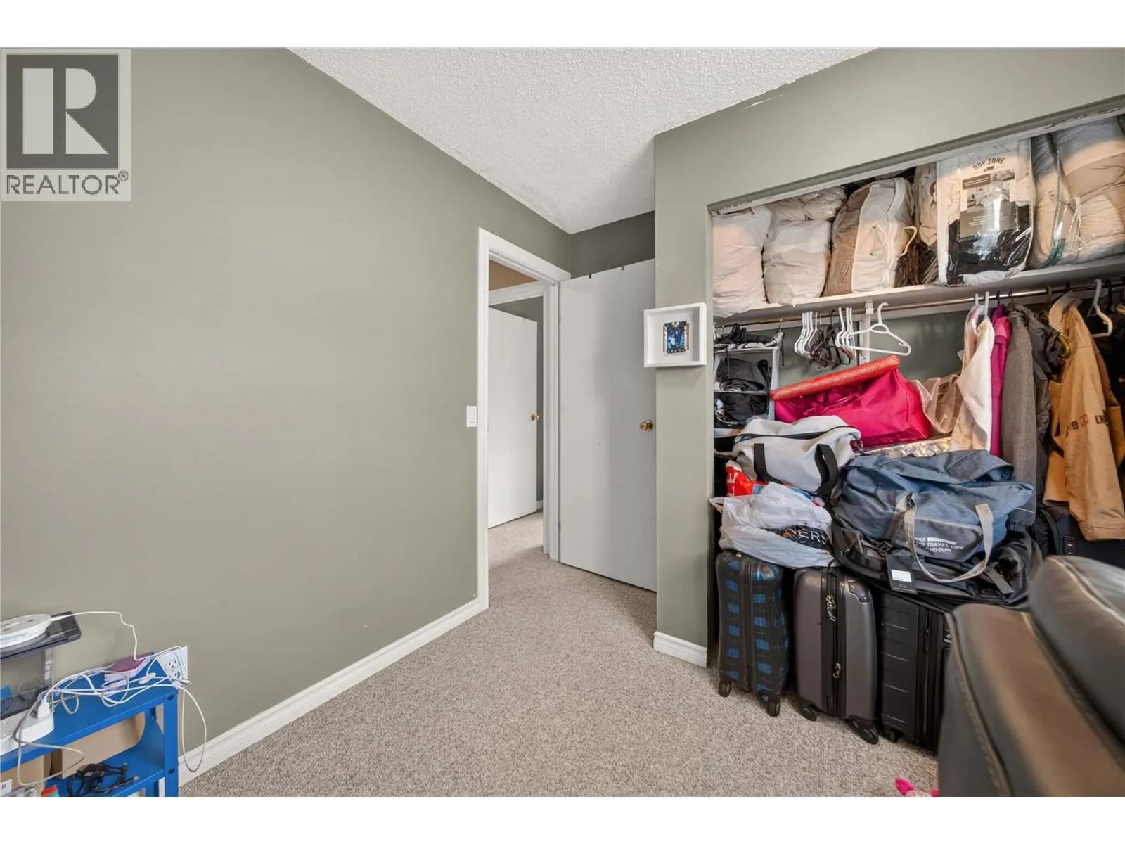 31 Cariboo Drive