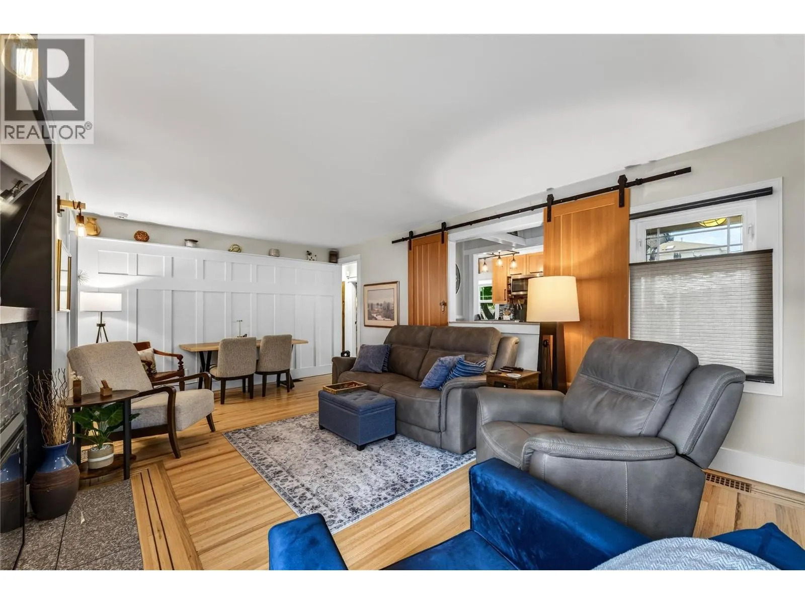 141 Regina Avenue