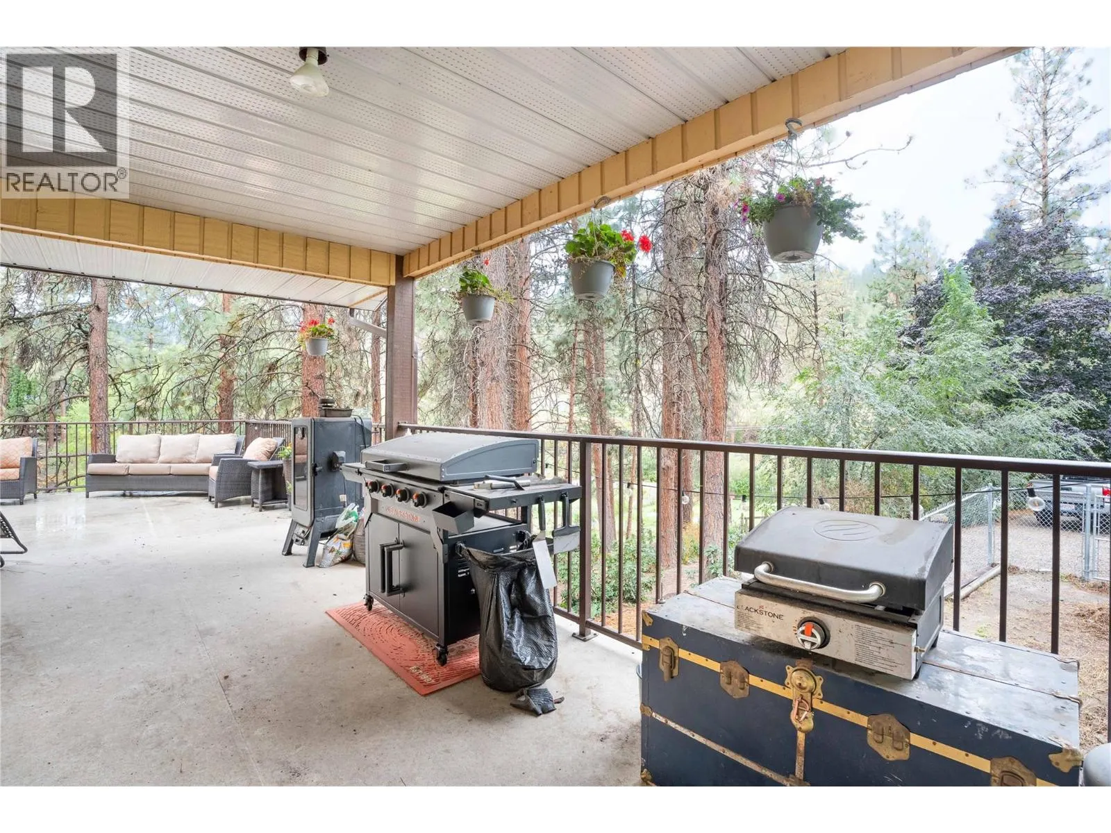 6407 Simpson Road