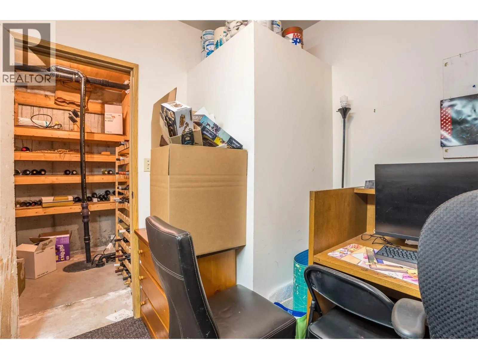 6407 Simpson Road