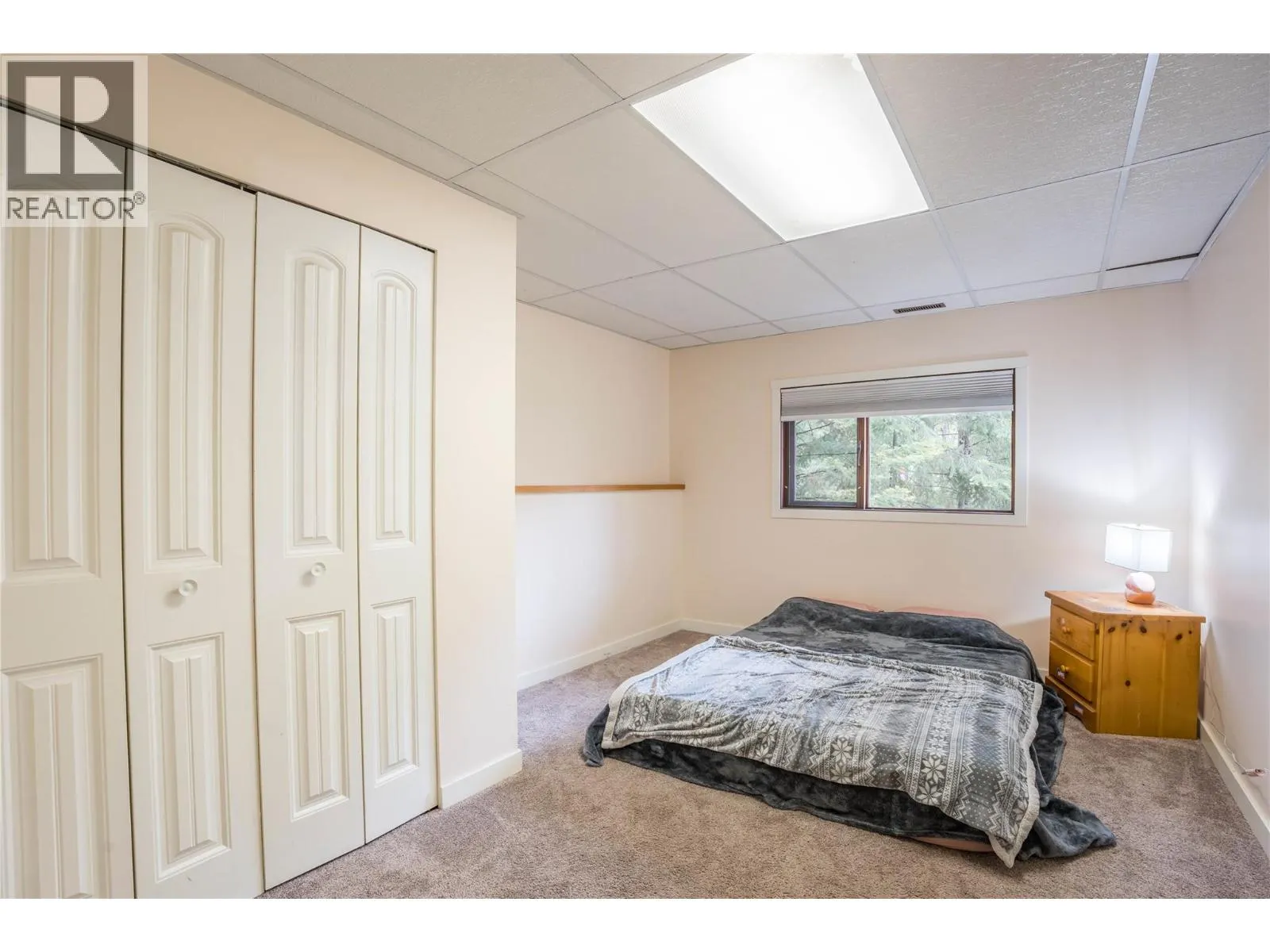 6407 Simpson Road