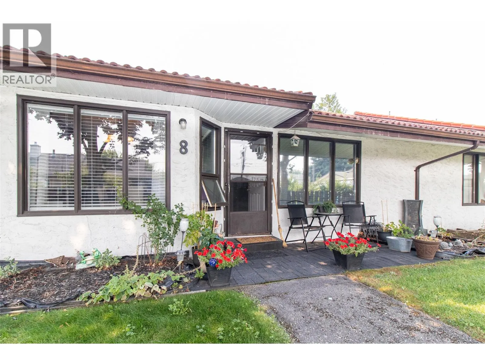 363 Gerstmar Road Unit# 8