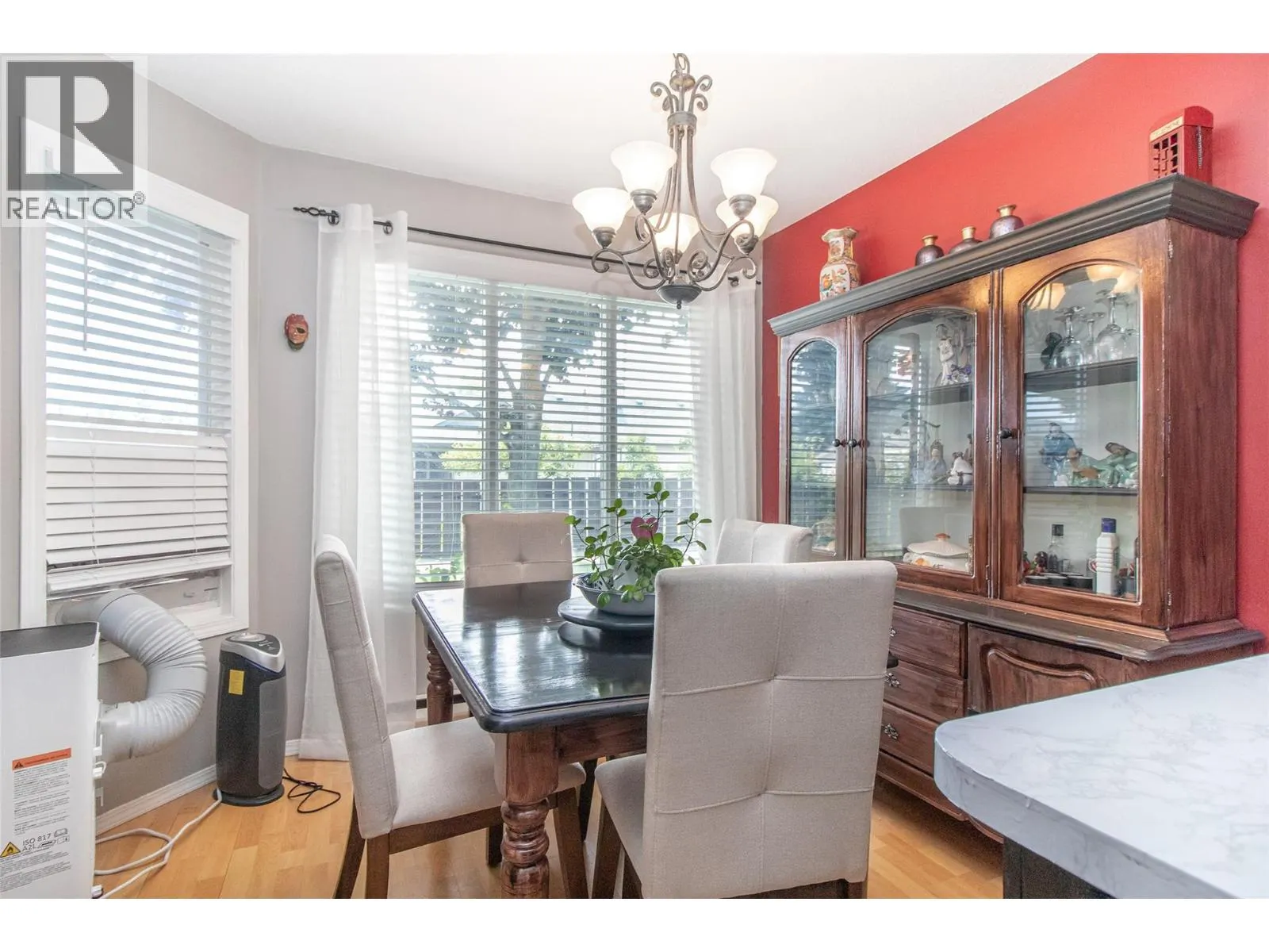 363 Gerstmar Road Unit# 8