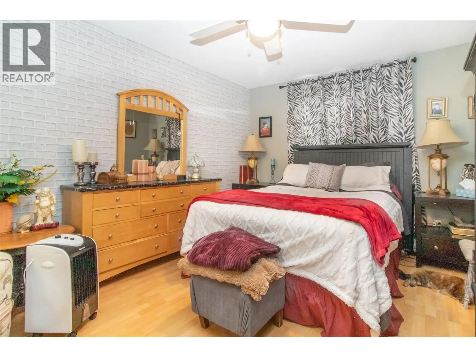 363 Gerstmar Road Unit# 8