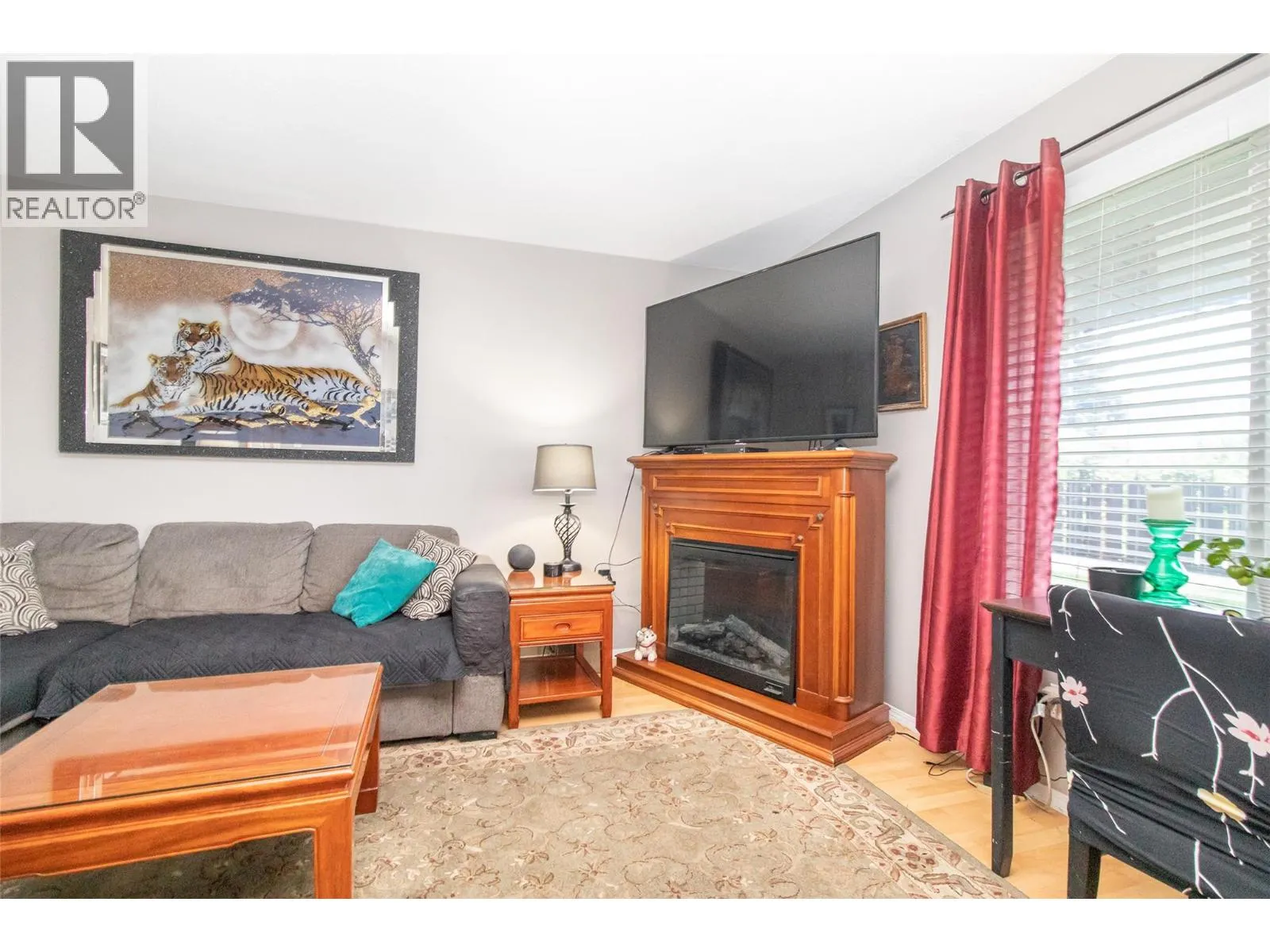 363 Gerstmar Road Unit# 8
