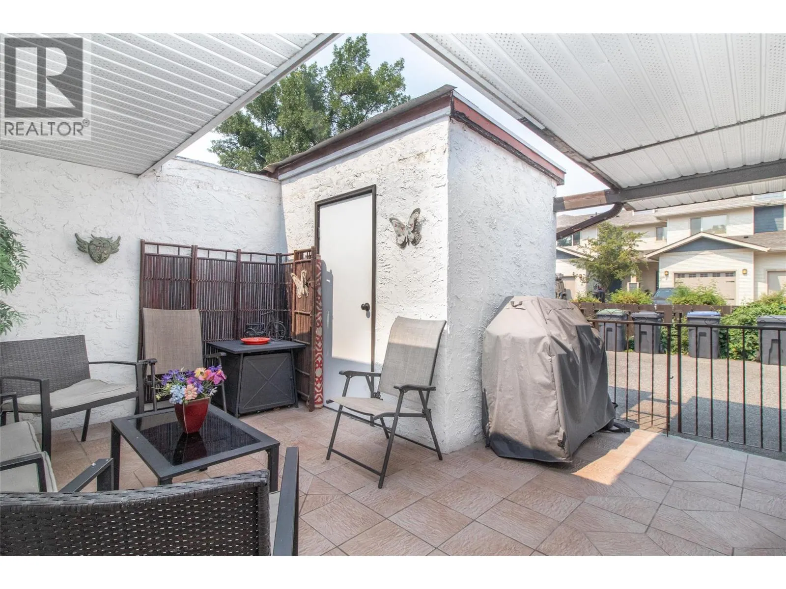 363 Gerstmar Road Unit# 8
