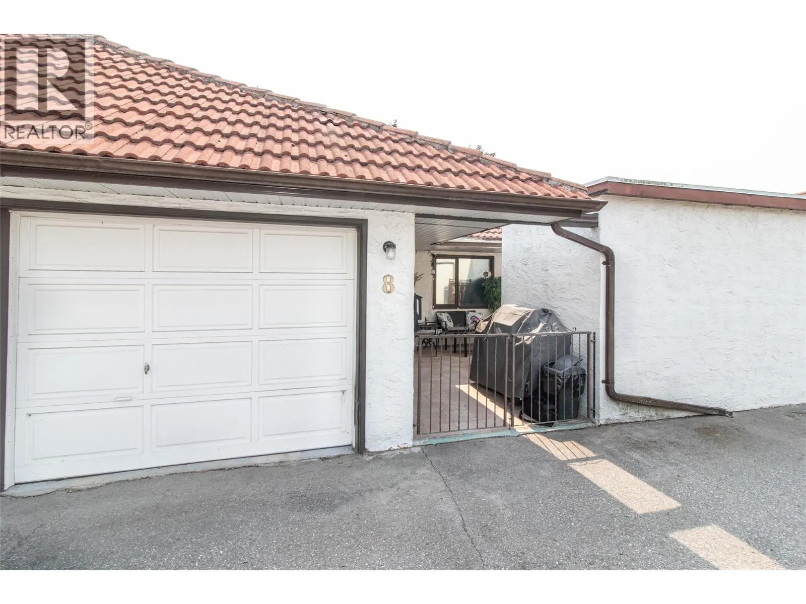 363 Gerstmar Road Unit# 8