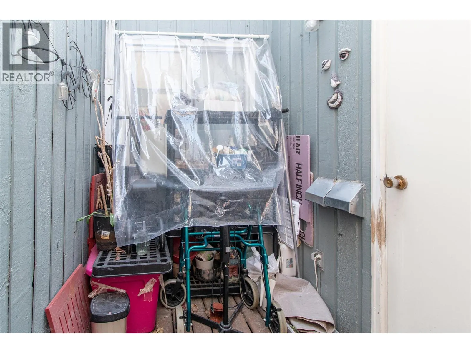 363 Gerstmar Road Unit# 8
