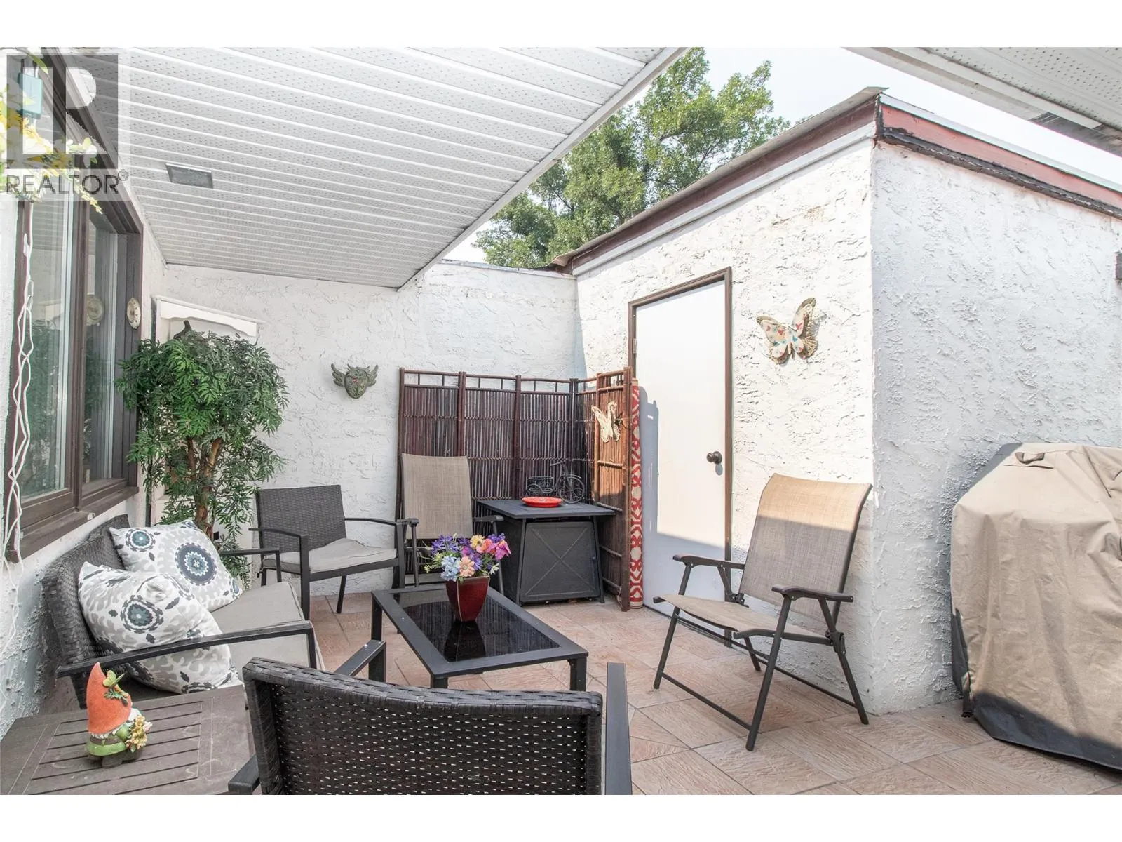 363 Gerstmar Road Unit# 8
