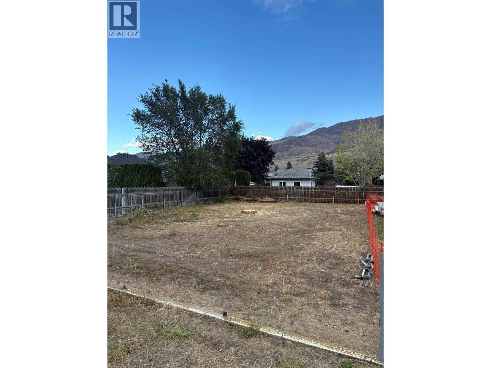 784 Bissette Road