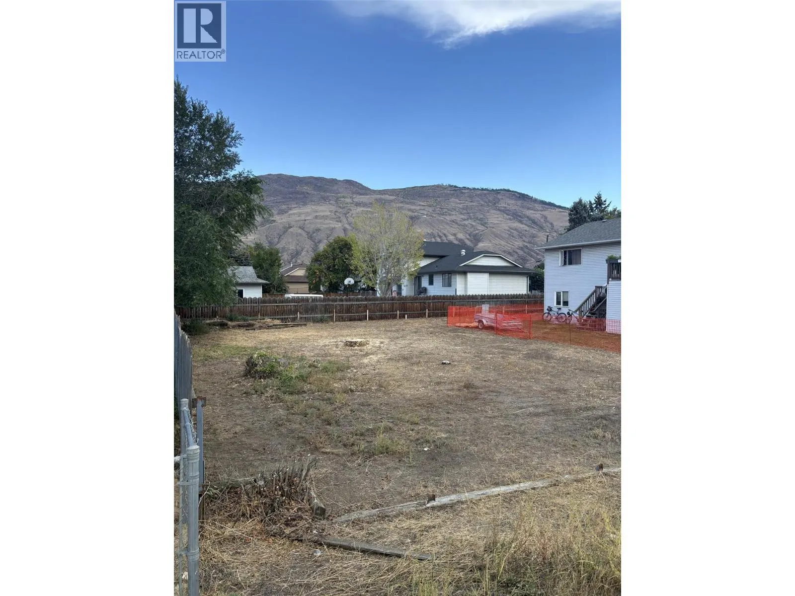 784 Bissette Road