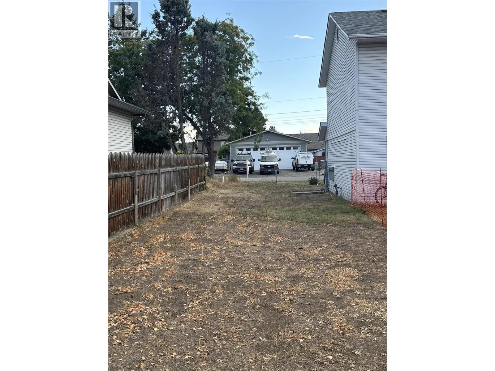 784 Bissette Road