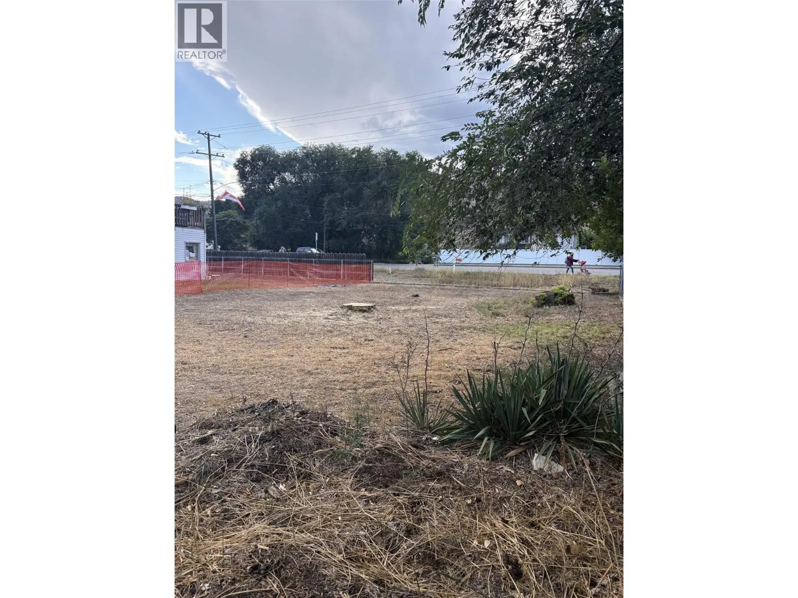 784 Bissette Road