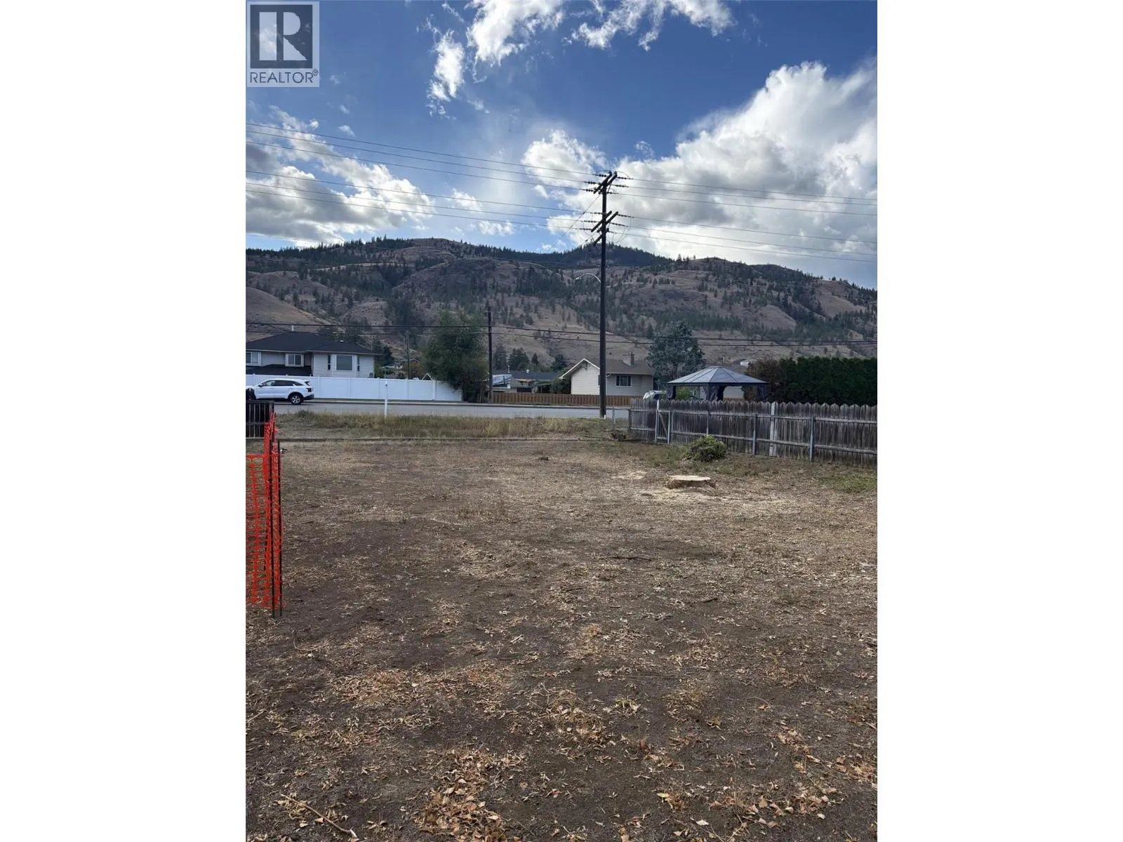 784 Bissette Road