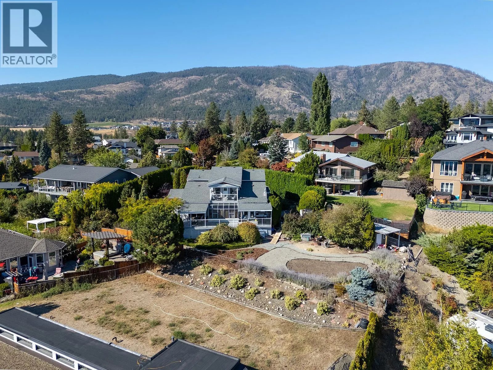 3219 Sagebrush Court