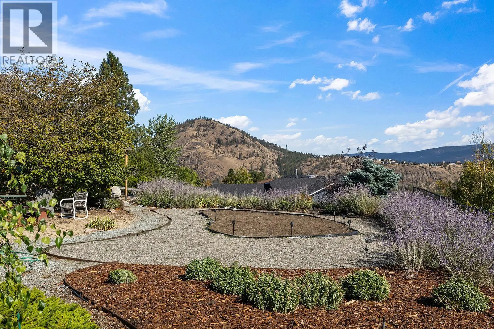 3219 Sagebrush Court